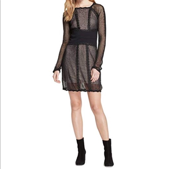 Free People dress - Picture 1 of 8